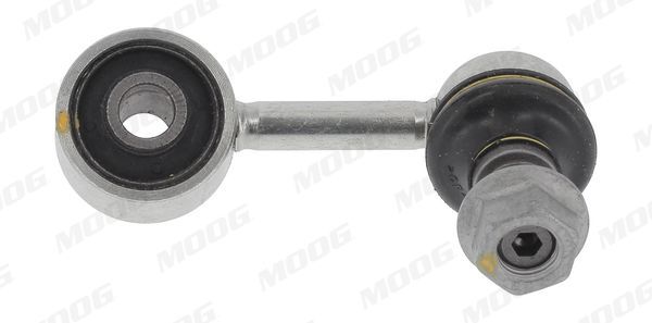 šarnyro stabilizatorius MOOG FI-LS-16939