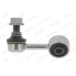 šarnyro stabilizatorius MOOG FI-LS-16940