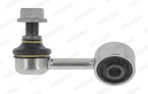 šarnyro stabilizatorius MOOG FI-LS-16940