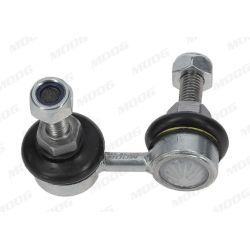 šarnyro stabilizatorius MOOG FI-LS-7408