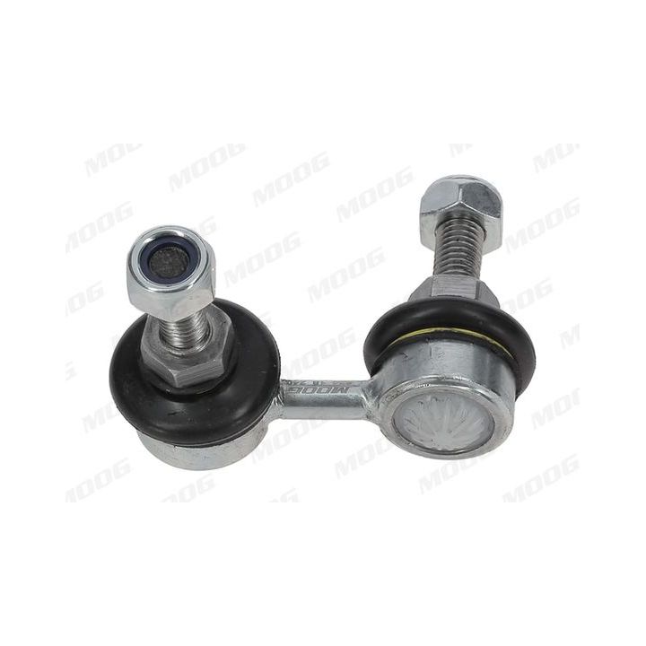 šarnyro stabilizatorius MOOG FI-LS-7408