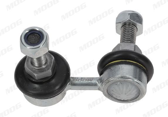 šarnyro stabilizatorius MOOG FI-LS-7408