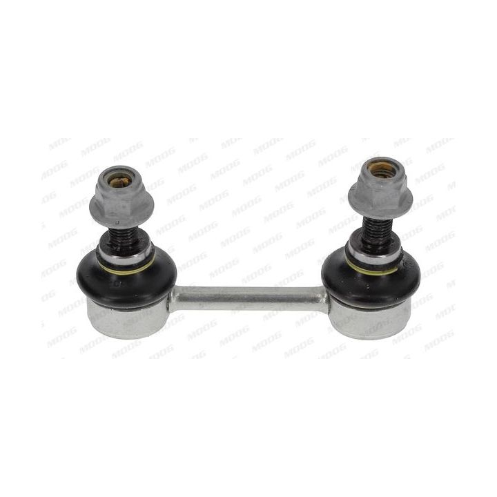 šarnyro stabilizatorius MOOG FI-LS-8794