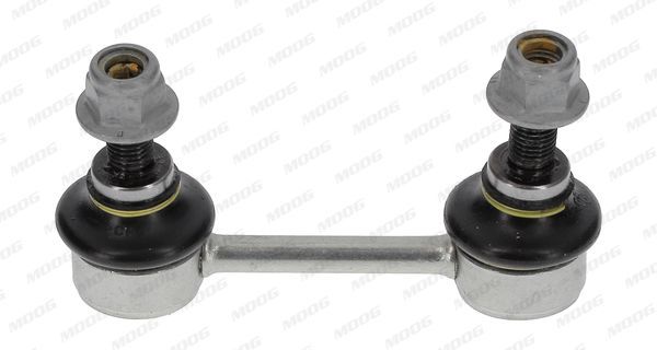 šarnyro stabilizatorius MOOG FI-LS-8794