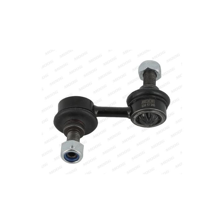 šarnyro stabilizatorius MOOG HO-LS-1710