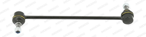 šarnyro stabilizatorius MOOG HO-LS-7941