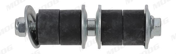 šarnyro stabilizatorius MOOG HO-LS-8942