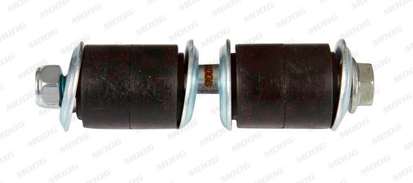 šarnyro stabilizatorius MOOG HO-LS-8942