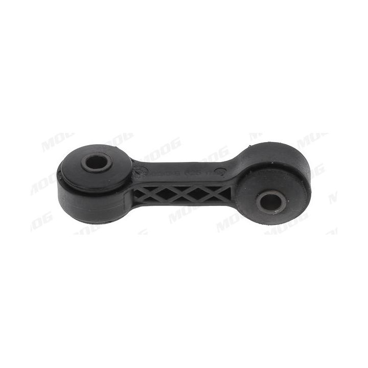 šarnyro stabilizatorius MOOG HY-LS-0971