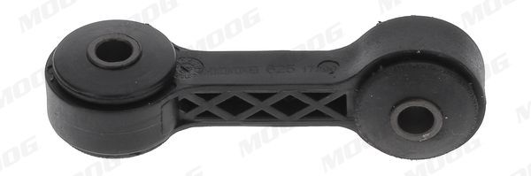 šarnyro stabilizatorius MOOG HY-LS-0971