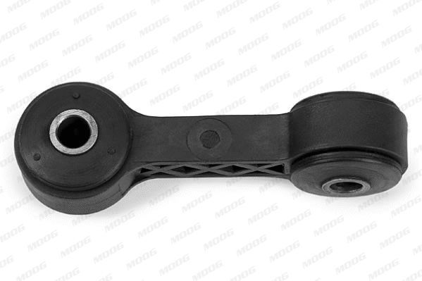 šarnyro stabilizatorius MOOG HY-LS-0971