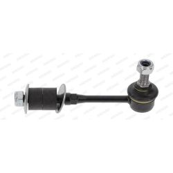 šarnyro stabilizatorius MOOG HY-LS-10113