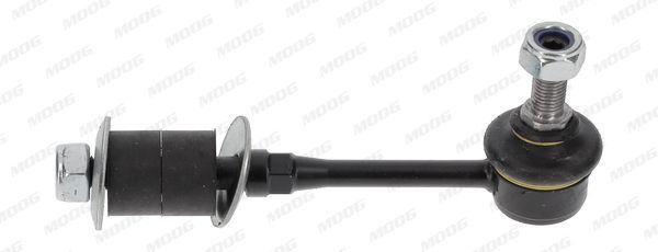 šarnyro stabilizatorius MOOG HY-LS-10113