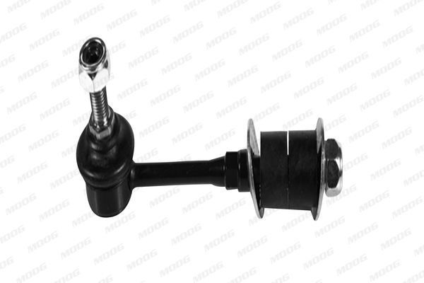 šarnyro stabilizatorius MOOG HY-LS-10113