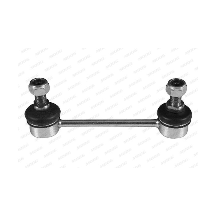 šarnyro stabilizatorius MOOG HY-LS-10519