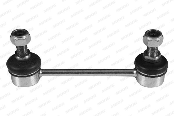 šarnyro stabilizatorius MOOG HY-LS-10519