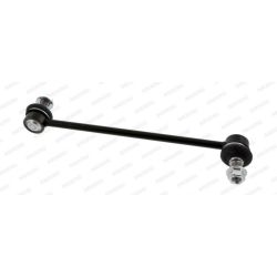 šarnyro stabilizatorius MOOG HY-LS-10809