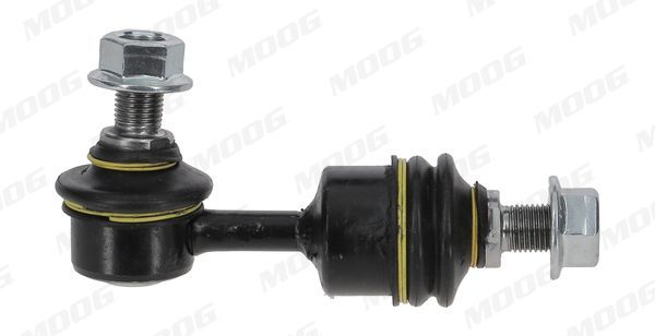 šarnyro stabilizatorius MOOG HY-LS-13305