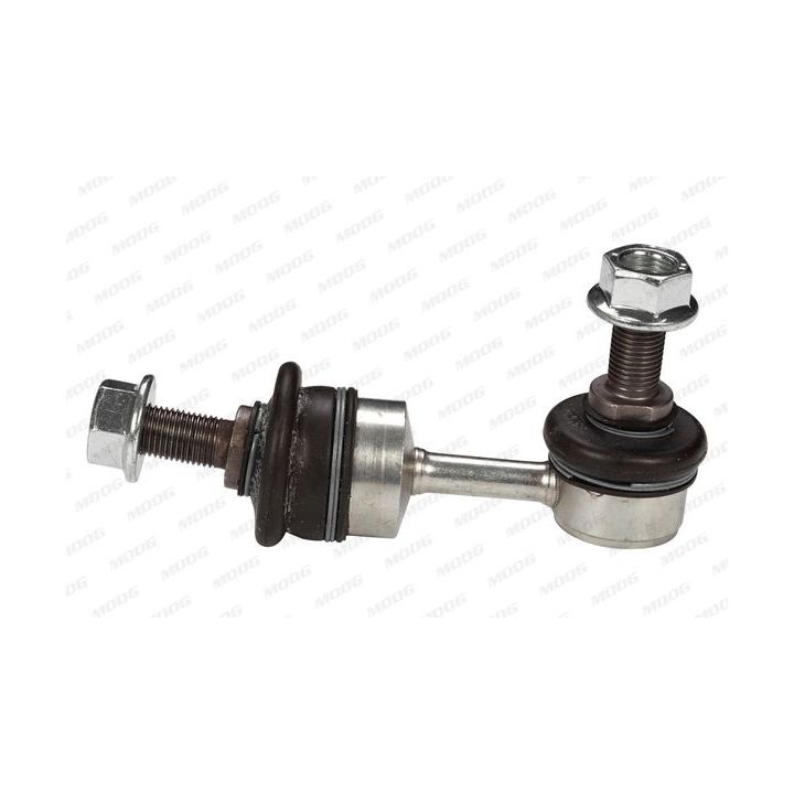 šarnyro stabilizatorius MOOG HY-LS-13305