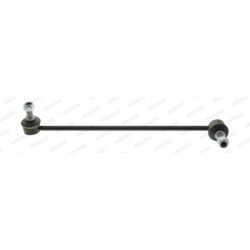 šarnyro stabilizatorius MOOG HY-LS-14734