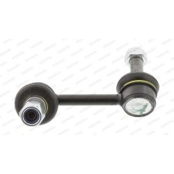 šarnyro stabilizatorius MOOG HY-LS-14783