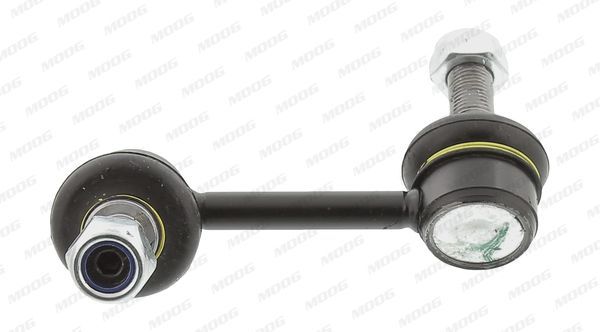 šarnyro stabilizatorius MOOG HY-LS-14783