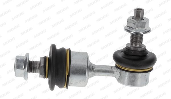 šarnyro stabilizatorius MOOG HY-LS-16622