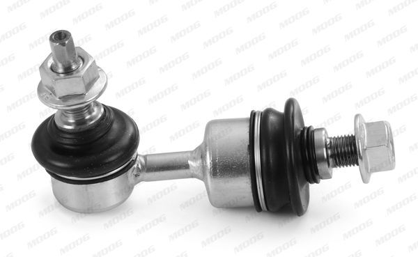 šarnyro stabilizatorius MOOG HY-LS-16622