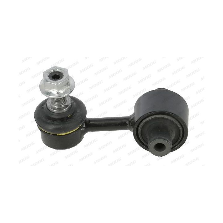 šarnyro stabilizatorius MOOG HY-LS-17005