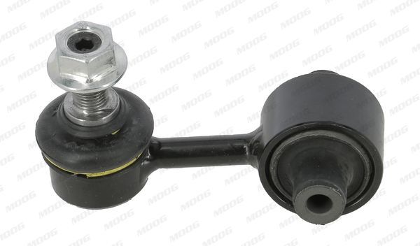 šarnyro stabilizatorius MOOG HY-LS-17005