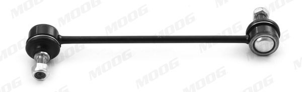 šarnyro stabilizatorius MOOG HY-LS-17765