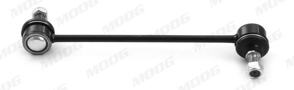 šarnyro stabilizatorius MOOG HY-LS-17766