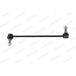 šarnyro stabilizatorius MOOG HY-LS-18195