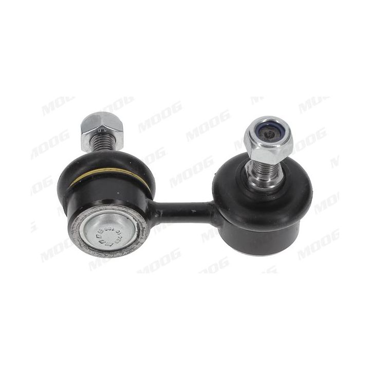 šarnyro stabilizatorius MOOG HY-LS-1833