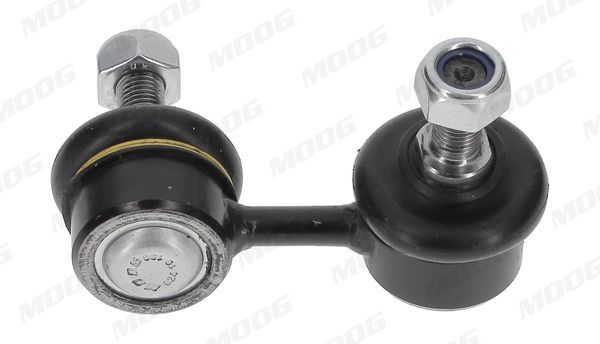 šarnyro stabilizatorius MOOG HY-LS-1833