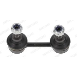 šarnyro stabilizatorius MOOG HY-LS-1845