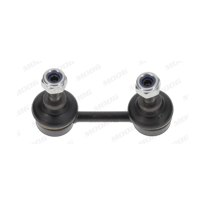 šarnyro stabilizatorius MOOG HY-LS-1845