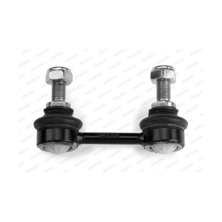 šarnyro stabilizatorius MOOG HY-LS-1845