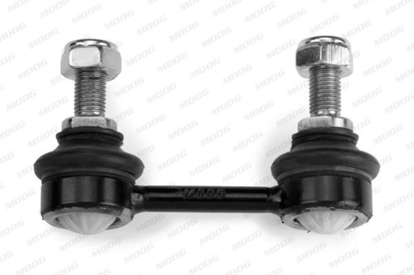 šarnyro stabilizatorius MOOG HY-LS-1845