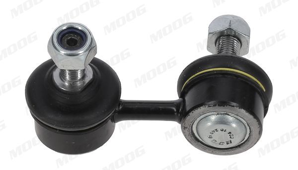 šarnyro stabilizatorius MOOG HY-LS-2233