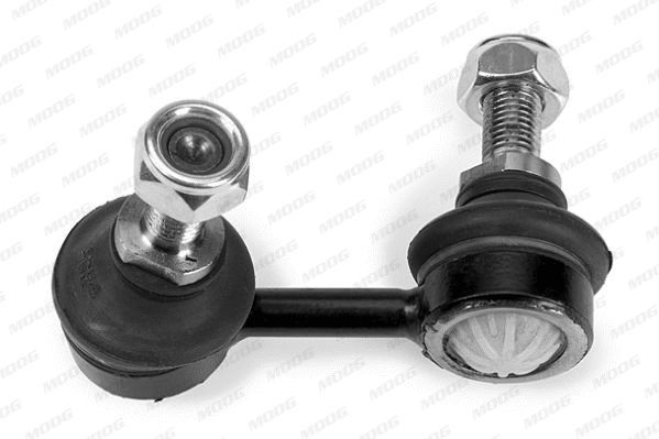 šarnyro stabilizatorius MOOG HY-LS-2233