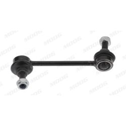 šarnyro stabilizatorius MOOG HY-LS-2380