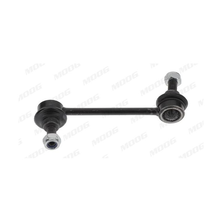 šarnyro stabilizatorius MOOG HY-LS-2380