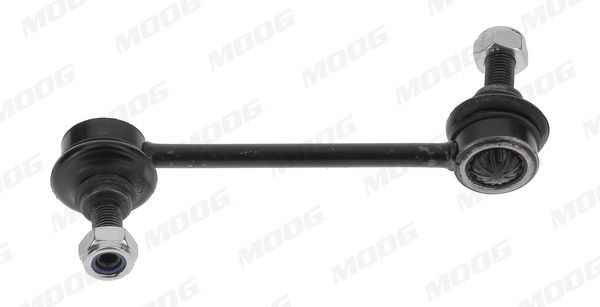 šarnyro stabilizatorius MOOG HY-LS-2380