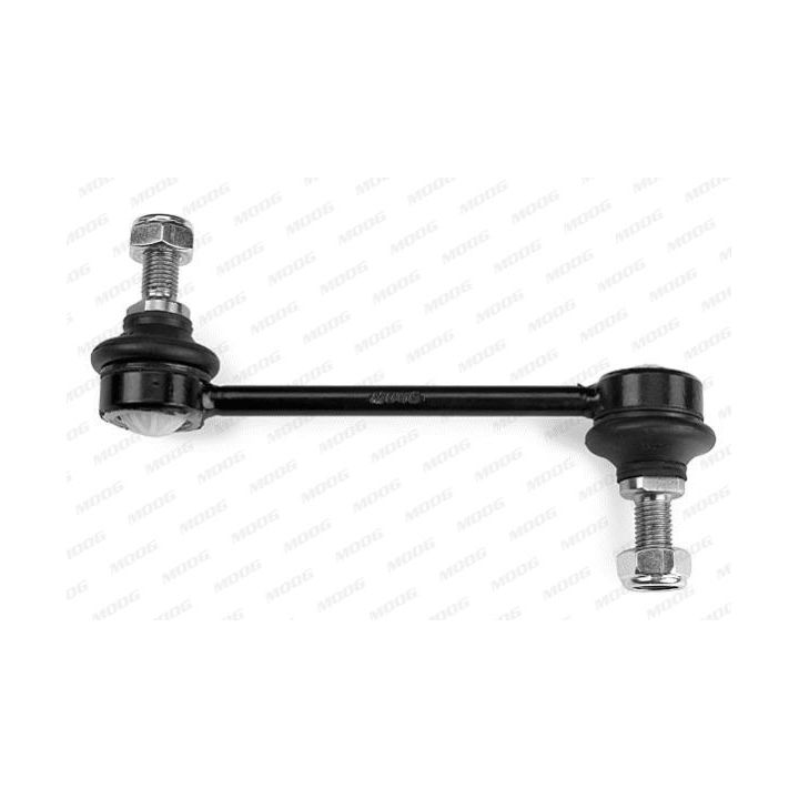 šarnyro stabilizatorius MOOG HY-LS-2380