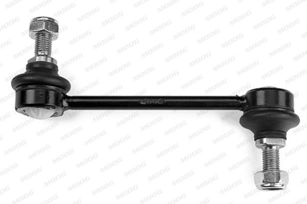 šarnyro stabilizatorius MOOG HY-LS-2380