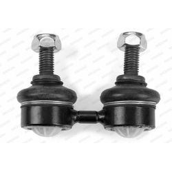 šarnyro stabilizatorius MOOG HY-LS-2610