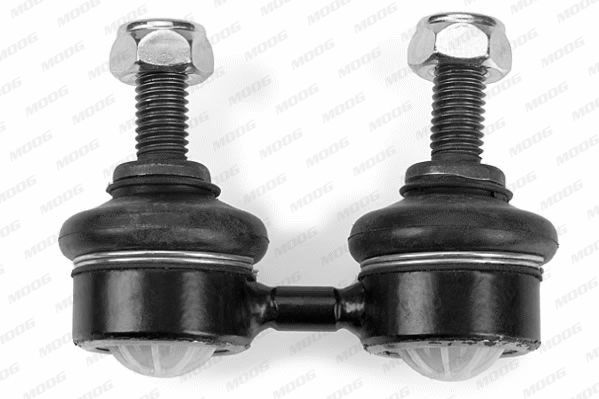 šarnyro stabilizatorius MOOG HY-LS-2610