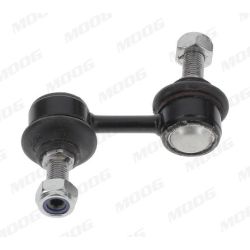 šarnyro stabilizatorius MOOG HY-LS-2616