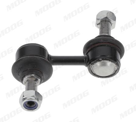 šarnyro stabilizatorius MOOG HY-LS-2616